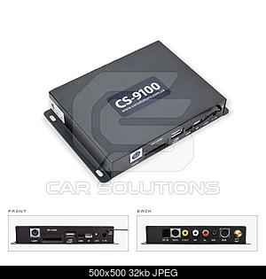     
: CS9100-Navigation-Box.jpg
: 3242
:	31.7 
ID:	25194