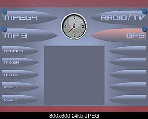     
: skin1.jpg
: 2280
:	23.8 
ID:	252