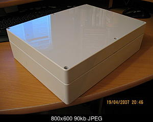     
: IMG_0849_resize.JPG
: 1359
:	89.6 
ID:	2522