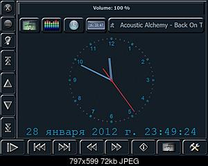     
: 55_cf_Foobar 2000.jpg
: 1058
:	72.2 
ID:	25227