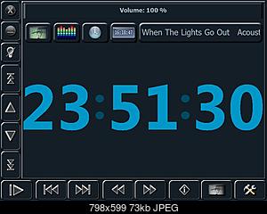     
: 57_cf_Foobar 2000.jpg
: 1199
:	72.8 
ID:	25229