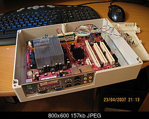     
: IMG_0903_resize.JPG
: 1351
:	157.2 
ID:	2523