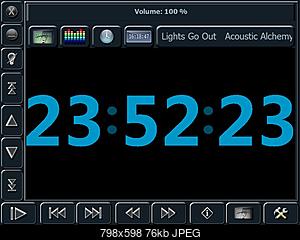     
: 58_cf_Foobar 2000.jpg
: 1219
:	75.8 
ID:	25230
