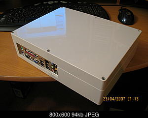     
: IMG_0904_resize.JPG
: 1339
:	93.8 
ID:	2524