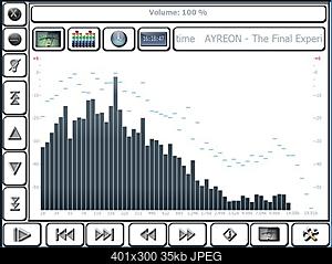     
: 05.jpg
: 1594
:	35.3 
ID:	25264