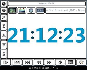     
: 07.jpg
: 1930
:	33.2 
ID:	25266