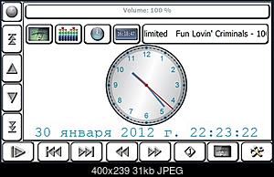     
: 08.jpg
: 1408
:	31.0 
ID:	25267