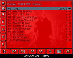    
: 12.jpg
: 1359
:	40.3 
ID:	25269