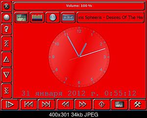     
: 16.jpg
: 1348
:	34.5 
ID:	25273