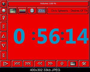     
: 17.jpg
: 942
:	33.0 
ID:	25274
