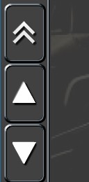 : 59_cf_Foobar 2000.jpg
: 2173

: 7.0 