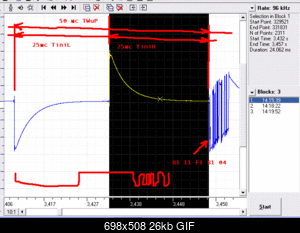     
: .GIF
: 1061
:	25.5 
ID:	25328