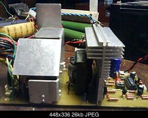     
: DSC00336.JPG
: 3370
:	26.5 
ID:	25365