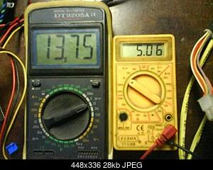     
: DSC00338.JPG
: 3314
:	27.7 
ID:	25366