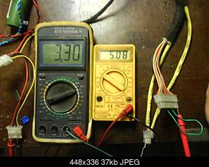     
: DSC00339.JPG
: 3238
:	36.6 
ID:	25367