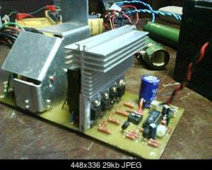     
: DSC00341.JPG
: 3373
:	28.9 
ID:	25368