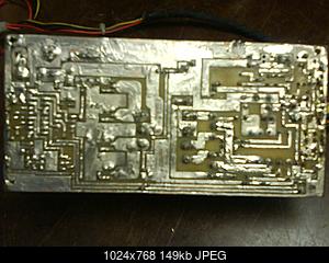     
: DSC00347.JPG
: 3143
:	148.6 
ID:	25369