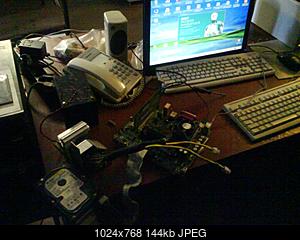     
: DSC00350.JPG
: 2942
:	144.0 
ID:	25370