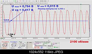     
: 2100.jpg
: 1239
:	116.1 
ID:	25546