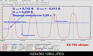     
:  .jpg
: 1226
:	107.8 
ID:	25547
