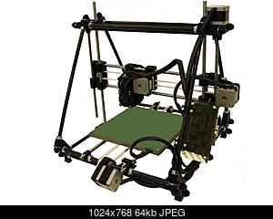     
:  - .jpg
: 1890
:	64.2 
ID:	25643