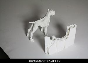     
: 3dprint-bulldog3.jpg
: 945
:	31.3 
ID:	25652