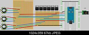     
: .jpg
: 1012
:	66.7 
ID:	25658