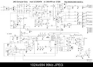     
: jnc_200-atx.jpg
: 2462
:	98.7 
ID:	25746