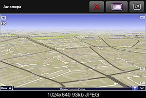     
: am.jpg
: 744
:	93.1 
ID:	25857