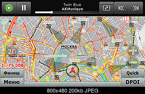     
: screen1.jpg
: 756
:	199.7 
ID:	25858