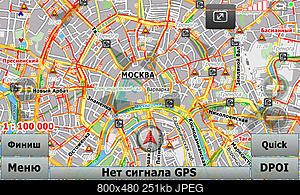     
: screen2.jpg
: 819
:	251.3 
ID:	25859
