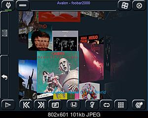    
: 101.jpg
: 1037
:	100.6 
ID:	25860