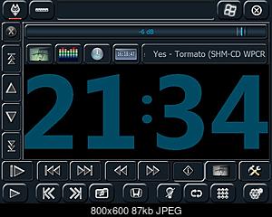     
: 104.jpg
: 1276
:	86.7 
ID:	25863