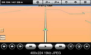     
: 12_ .JPG
: 1901
:	18.9 
ID:	2591