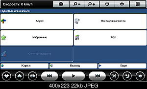     
: 11_ .jpg
: 2087
:	21.6 
ID:	2592