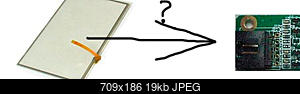     
: toch1.jpg
: 1182
:	18.7 
ID:	25924