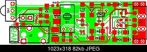     
: image2.jpg
: 858
:	82.0 
ID:	26054