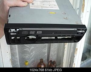     
: z_c12a0f31.jpg
: 1005
:	61.3 
ID:	26103