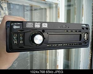     
: z_c8e0ad9c.jpg
: 1009
:	64.8 
ID:	26105