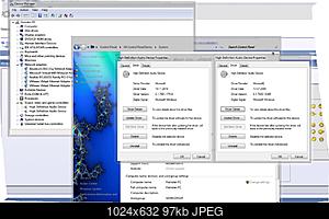     
: driver.jpg
: 724
:	97.4 
ID:	26108