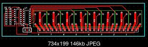     
: Image80.JPEG
: 1542
:	146.4 
ID:	26162