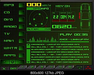     
: skin_cmcu2.jpg
: 1396
:	126.9 
ID:	262