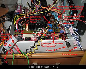     
: 001_  v1.JPG
: 1981
:	118.1 
ID:	2624