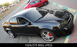     
: z_a5c35337.jpg
: 1856
:	80.2 
ID:	26360
