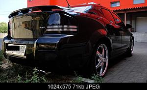     
: z_d4b7ab2d.jpg
: 1595
:	71.5 
ID:	26362