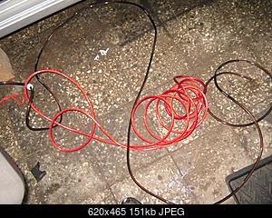     
: 2  7  .JPG
: 987
:	150.8 
ID:	26420