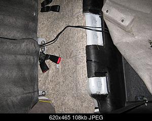     
:   USB    .JPG
: 1268
:	107.6 
ID:	26425
