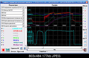     
:   100 .jpg
: 2044
:	177.4 
ID:	26643