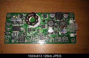     
: IMAG0353.jpg
: 1453
:	126.1 
ID:	26703