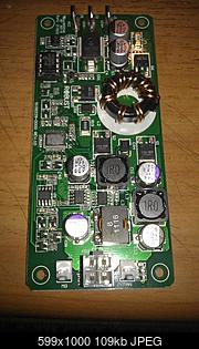     
: IMAG0354.jpg
: 1388
:	109.3 
ID:	26704